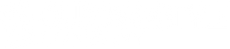 OurOwnStyle