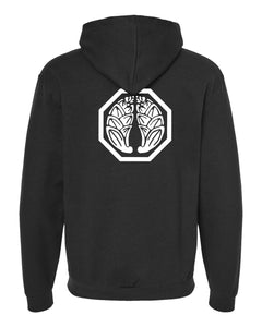 MASUKAWA Fullzip