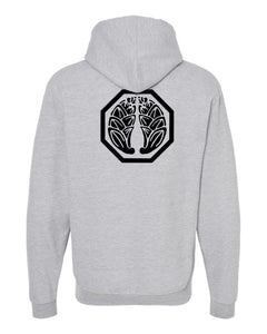 MASUKAWA Hoodie (Youth)