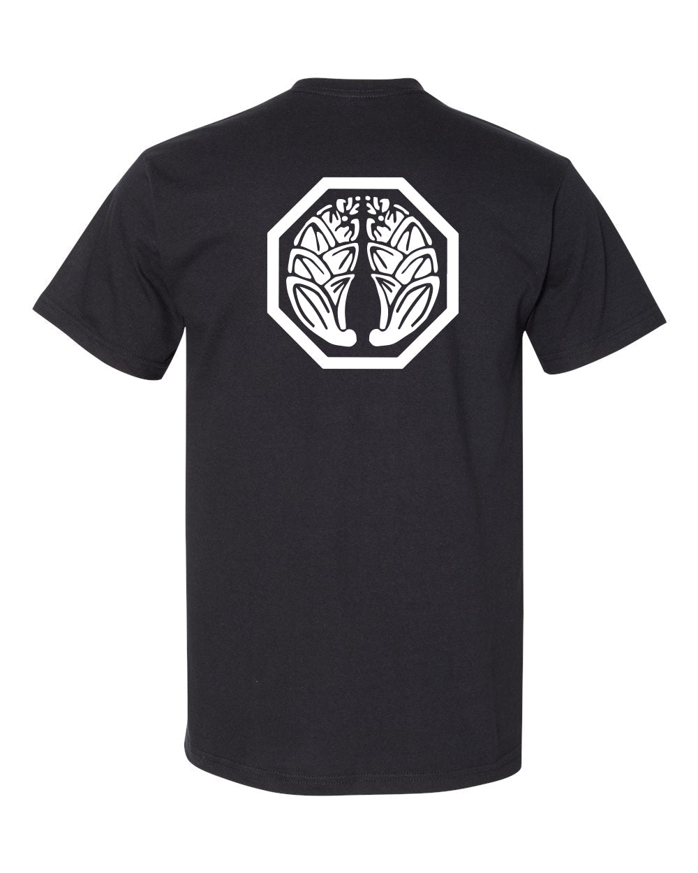 MASUKAWA Tshirt (Youth)