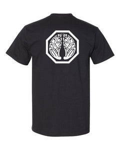 MASUKAWA Tshirt (Youth)