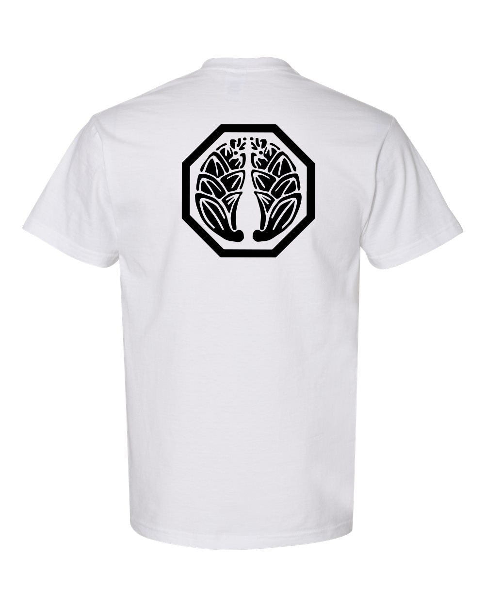 MASUKAWA Tshirt (Youth)