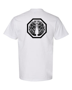 MASUKAWA Tshirt (Youth)