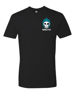 BonezyKO Tshirt