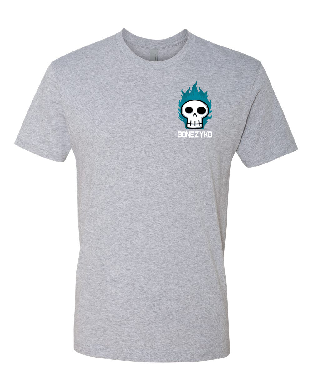 BonezyKO Tshirt