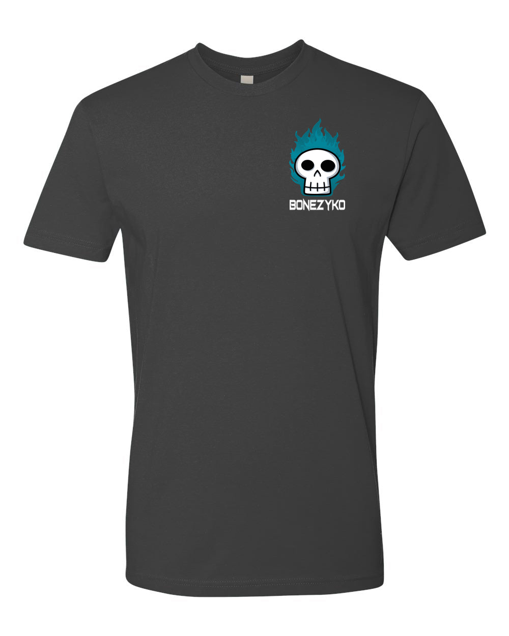 BonezyKO Tshirt