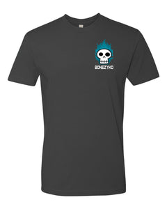 BonezyKO Tshirt