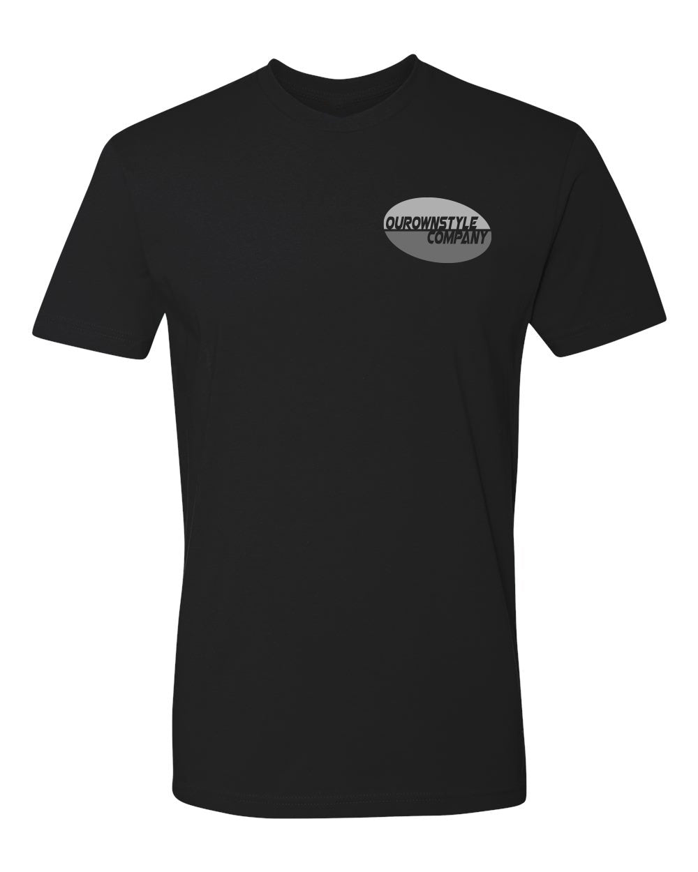 Mag Tshirt