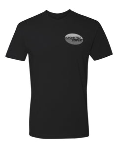 Mag Tshirt