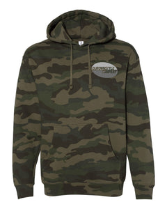 Mag Hoodie