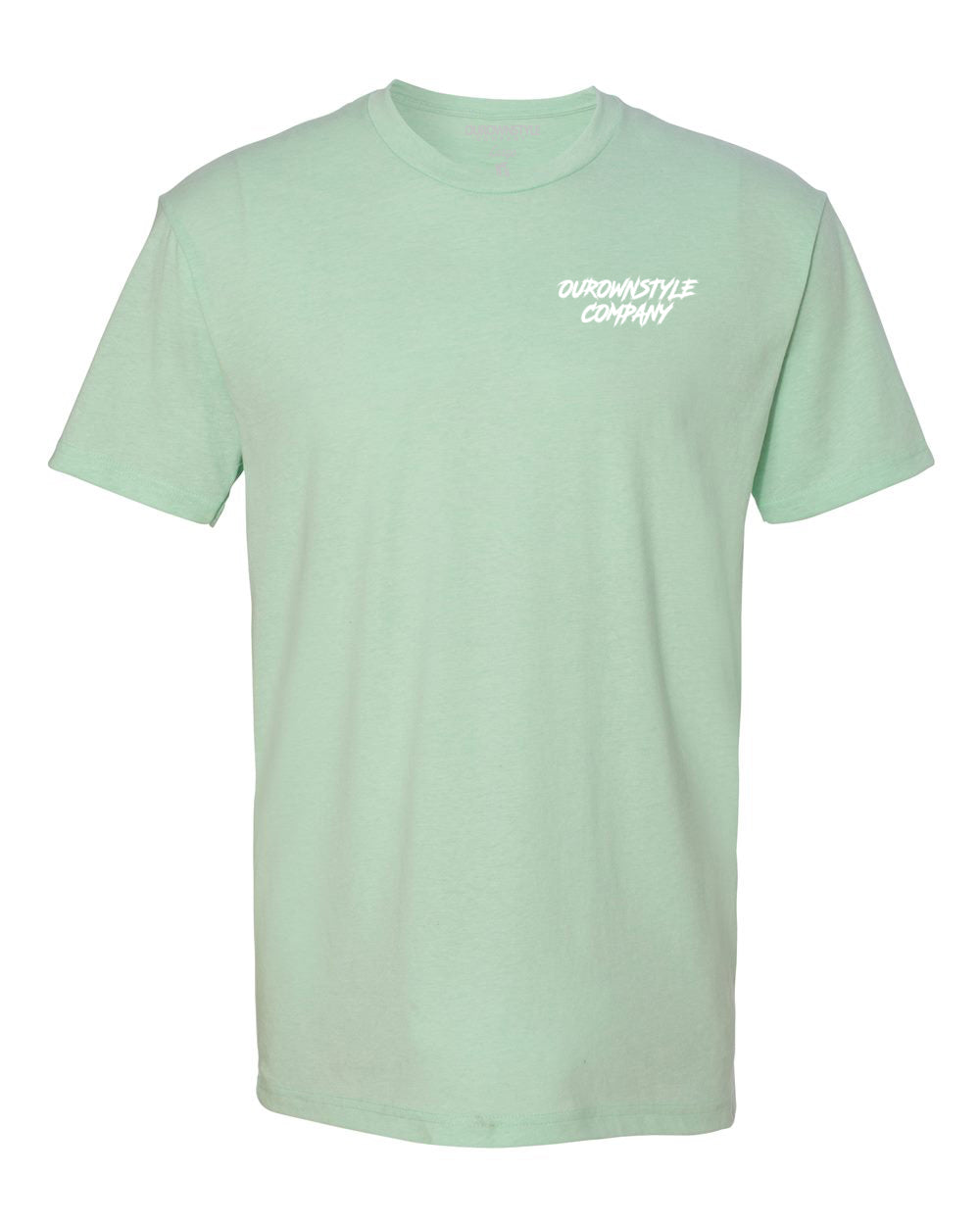 Essential Tshirt