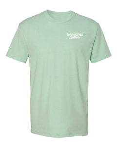 Essential Tshirt