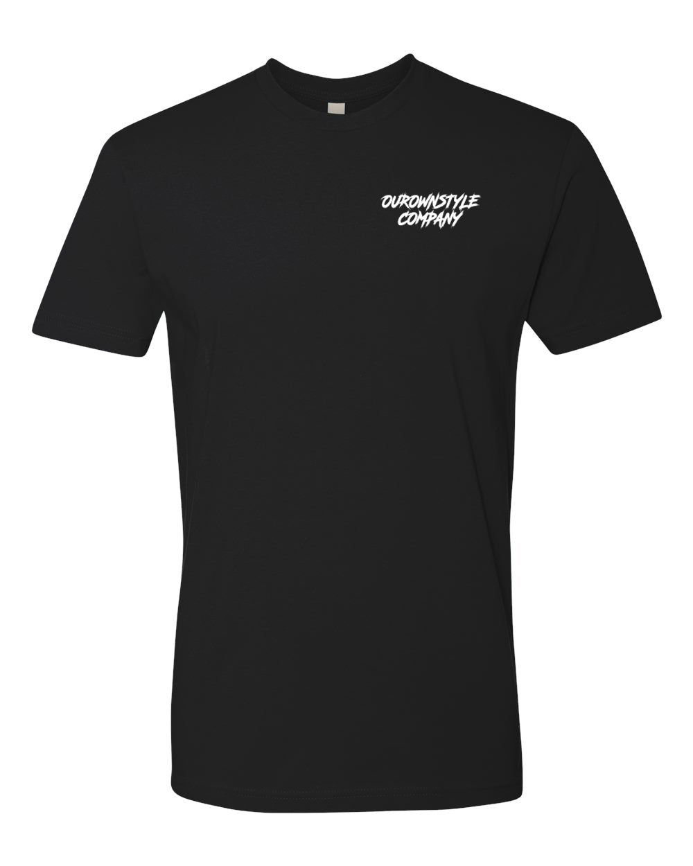 Essential Tshirt