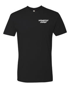 Essential Tshirt