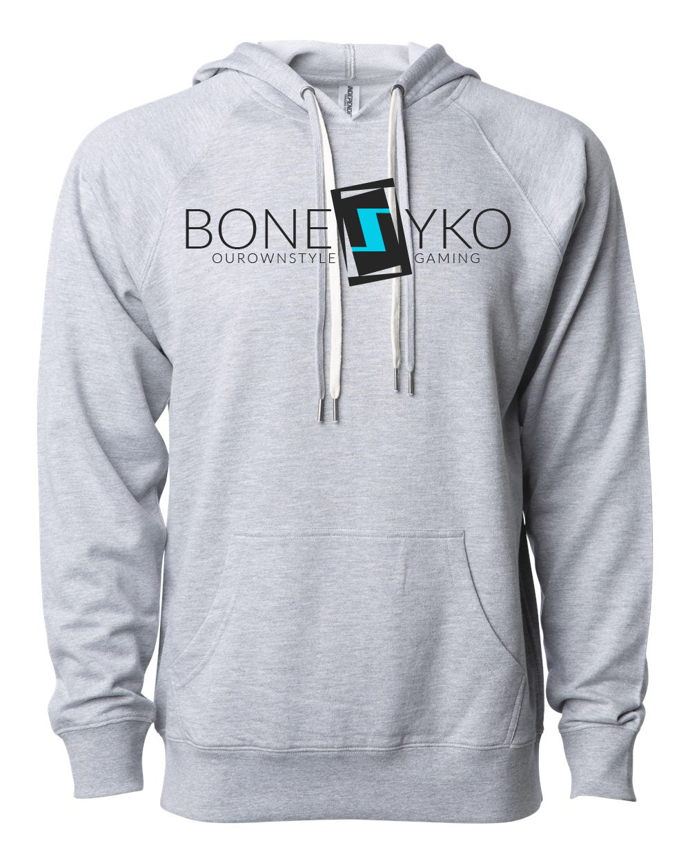 BKO x OOS Hoodie