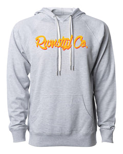 Pines Hoodie